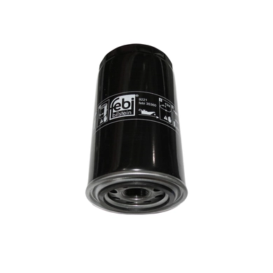 Фильтр масляный JCB JS-серия (332Y3268, J934430, 151831114, 406-326-2, 84496951) (FEBI)