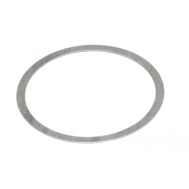 Прокладка регул. 0.508 mm