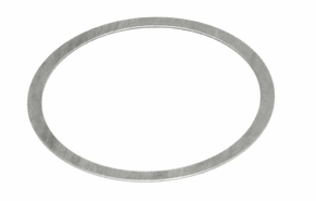 Прокладка регул. 0.508 mm