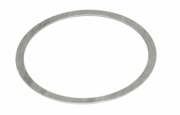 Прокладка регул. 0.508 mm