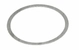 Прокладка регул. 0.508 mm