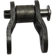 Ланка ланцюга перехідний 19,05 х12, 57 (1644-OL) Claas