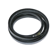 Пас 0402159 ( Z23087 / 340433416 / AP1000586) колосового шнека і елеватора, JD Gates AGRI