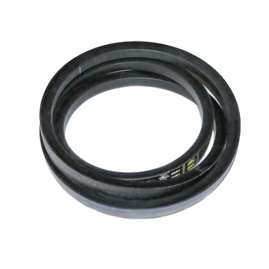 Пас 0402159 ( Z23087 / 340433416 / AP1000586) колосового шнека і елеватора, JD Gates AGRI