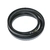Пас 0402159 ( Z23087 / 340433416 / AP1000586) колосового шнека і елеватора, JD Gates AGRI