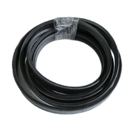 Пас (0227564) (21AP016192), JDS690