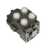 Насос-дозатор FT-504 (нов. обр.)