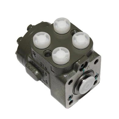 Насос-дозатор FT-504 (нов. обр.)