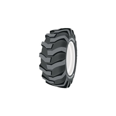 Шина 18.4-24 (460/85-24) Power Lug R-4 12 сл 150A8 Tubeless (SpeedWays)