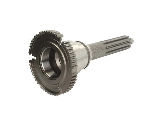 Вал КПП первинний (CEI)