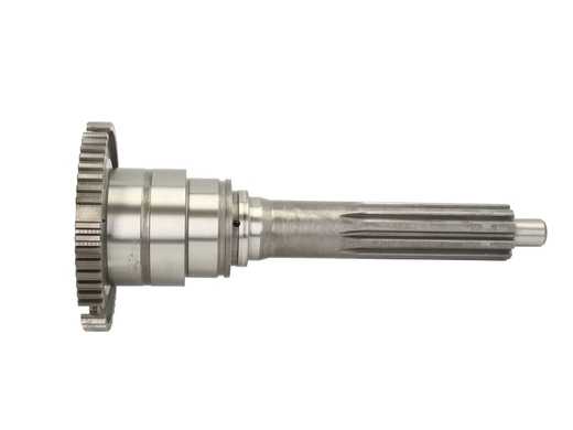 Вал КПП первинний (CEI)