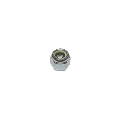 Гайка 1/2-13 стопорна. (K40014/G10111/86992215/803-036C/S.4965), JD