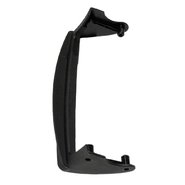 Стопорный рычаг