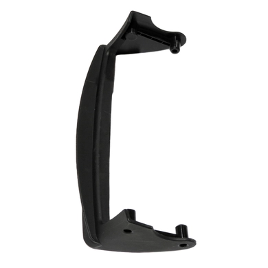 Стопорный рычаг