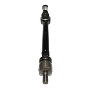Тяга (L= 440 mm) рулевая RH в сборе 603800 TORS