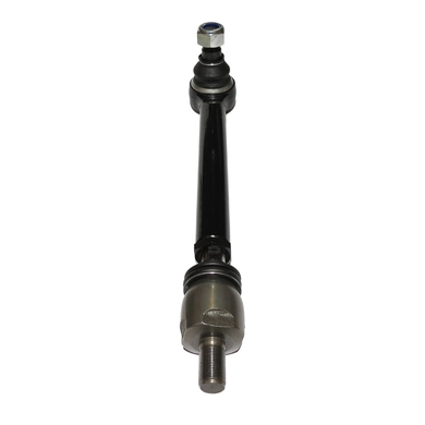 Тяга (L= 440 mm) рулевая RH в сборе 603800 TORS