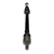 Тяга (L= 440 mm) рулевая RH в сборе 603800 TORS