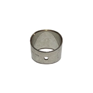 Втулка шатуна (3112E031, SKX054263, 02/202928) OEM