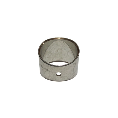 Втулка шатуна (3112E031, SKX054263, 02/202928) OEM