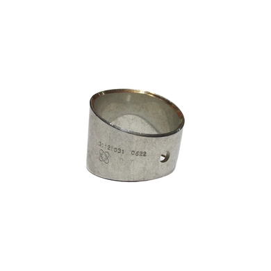 Втулка шатуна (3112E031, SKX054263, 02/202928) OEM