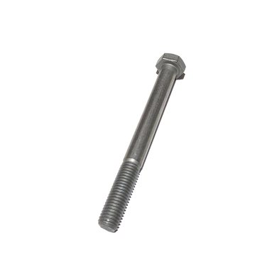 Болт M14x140 8.8, Tempo, Vaderstad