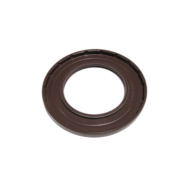 Сальник насоса 55x90x7, Rexroth