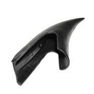 Наконечник делителя, Claas Maxflex 1200-1050/930-560/930-770