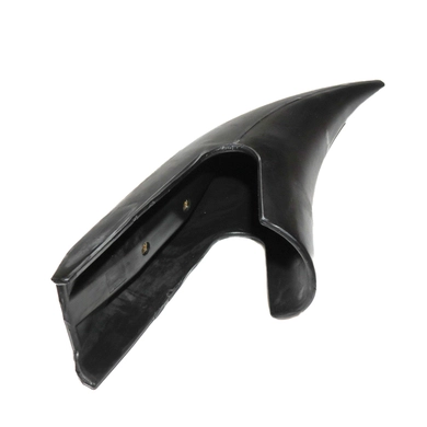 Наконечник делителя, Claas Maxflex 1200-1050/930-560/930-770