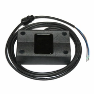 Сенсор MT00001356, Kverneland