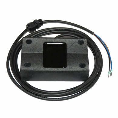 Сенсор MT00001356, Kverneland