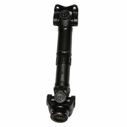 Карданный вал (375 мм)  JCB (914/60060, 914/53900, 914/54200) (DANA Spicer)