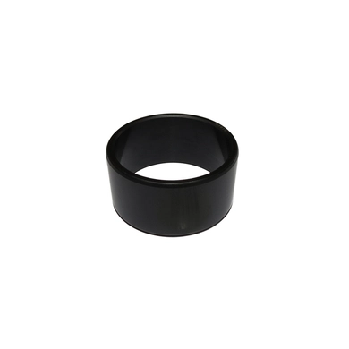 Втулка (70 x80 x40 mm) Case 570ST (85803197) NexGen