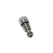 Редукційний клапан JCB