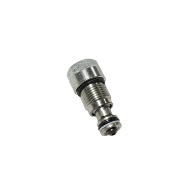 Редукционный клапан (207 бар) JCB (25/222371)