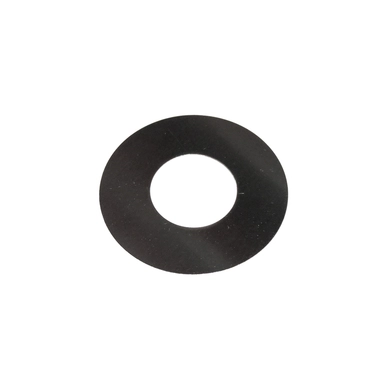 Шайба ущіл.