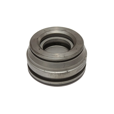 Кришка вала гідроциліндра DANA SPICER