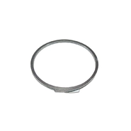 Кільце ущільнювальне, DANA SPICER