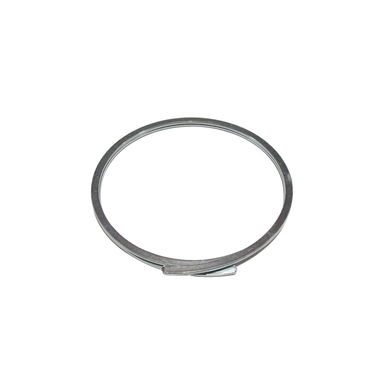 Кільце ущільнювальне, DANA SPICER