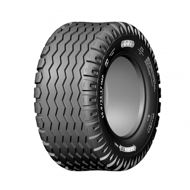 Шина с/х 15.0/55-17 (380/55-17) GREEN EX RIB5 10 сл 141А6 Tubeless (GRI)