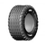 Шина с/х 15.0/55-17 (380/55-17) GREEN EX RIB5 10 сл 141А6 Tubeless (GRI)