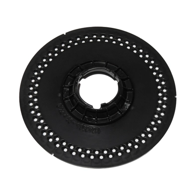 Диск высевающего аппарата DA202 96 отв ø4,0 (соя), Horsch