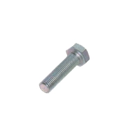 Болт M12x1.50x45 10.9 (лівий)  OPTIMA TF Profi E-Drive