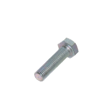 Болт M12x1.50x45 10.9 (левый) OPTIMA TF Profi E-Drive