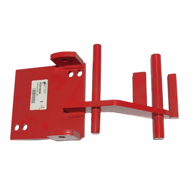 Кронштейн Kverneland OPTIMA