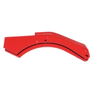 Розділювач