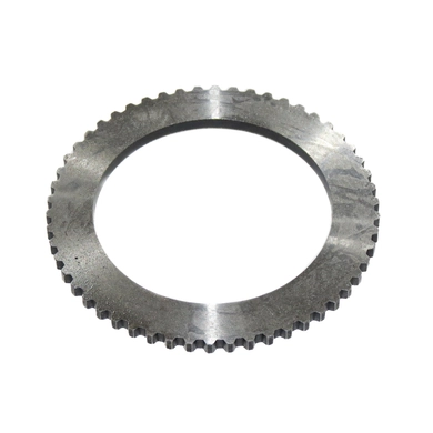 Диск прижимний (6 mm) гідромуфти КПП JCB 