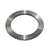 Диск прижимний (6 mm) гідромуфти КПП JCB 