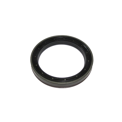 Манжета полуоси ПВМ 85x110x13/14,5 FENDT-930/936