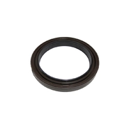 Манжета полуоси ПВМ 85x110x13/14,5 FENDT-930/936