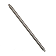 Вал котка L=2810, Horsch